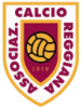 LOGO REGGIANA OK.png