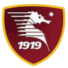 LOGO SALERNITANA OK.png