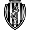 LOGO CESENA OK.png