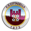 LOGO CITTADELLA OK.png