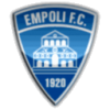 LOGO EMPOLI OK.png