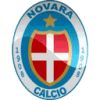 LOGO NOVARA OK.png
