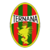 LOGO TERNANA OK.png