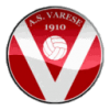 LOGO VARESE.png