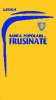 frosinone home.png