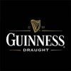 guinnes logo.jpg