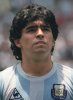 maradona2.jpg