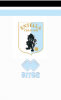 entella calzini.png