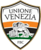 venezia logo ok.png