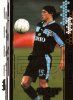 lazio-matias-jesus-almeyda-43-panini-calcio-2000-italian-league-football-trading-card-38344-p.jpg