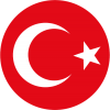 Türk_millî_takımlar_göğüs_arması.png