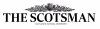 The-Scotsman-logo.jpg