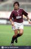 calcio-italiano-serie-a-torino-v-reggina-g9c473.jpg