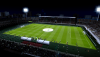 eFootball PES 2020 27_05_2020 01_44_04.png