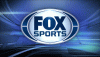 Fox-Sports.gif