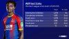 skysports-zaha-palace-zaha_4707797.jpg