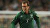 McGeady_2661885.jpg