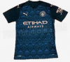 seconda_maglia_Man_City_2020-21_2.png