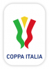 AAA-Coppa Italia.png