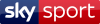 logo-skysport.png