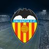 ValenciaFC-18-19_222x222.jpg
