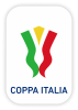 1200px-Coppa_Italia_-_Logo_2019.svg.png