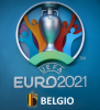 euro BELGIO.png