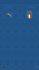 ITALIA EURO 2021 front.png