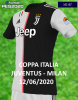 MODELLO_JUVE-removebg-preview.png