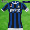 INTER_COPPA-removebg-preview.png