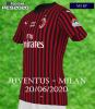 MILAN_COPPA_ITALIA-removebg-preview.png