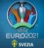 euro SVEZIA.png