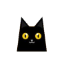 gattoank.png