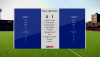eFootball PES 2020 16_06_2020 00_26_47.png
