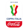 coppa italia coca cola.png