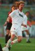 Alexi_Lalas_-_1994_-_Calcio_Padova.jpg