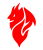 old logo red.png