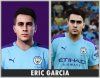 Eric Garcia Preview.jpg