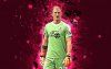 joe hart.jpg