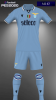 preview_LAZIO_CONCEPT-removebg-preview.png