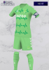 preview portiere Everton.png