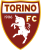 140px-Torino_FC_logo.svg.png