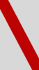 RiverPlatePuertoRico home back.png RiverPlatePuertoRico home back.png