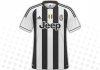 juventus-adidas.jpg