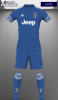 preview JUVE AWAY 1 .png