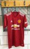 manchester-united-20-21-home-kit (3).jpg