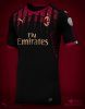 puma-milan-18-19-home-kit (2).jpg