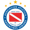 Argentinos_jrs_badge.png