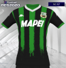 preview SASSUOLO.png