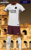 preview_ROMA_AWAY_2021.png